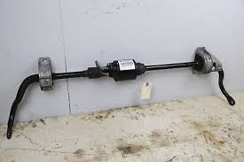 Actieve stabilisator F10-F06