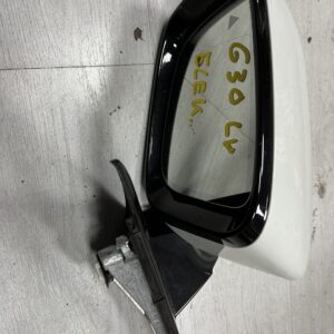 spiegel g30 links