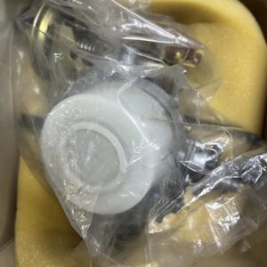 AT-CARBURATEUR E21 E30 M10