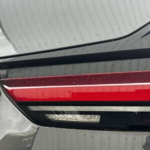 achterlicht achterklep binnen rechts G31 lci