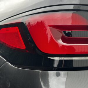 achterlicht buiten links led G31 lci