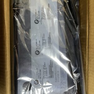 AT-Telematics Control Unit