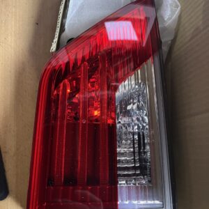 Achterlicht rechts E83 X3 LCI