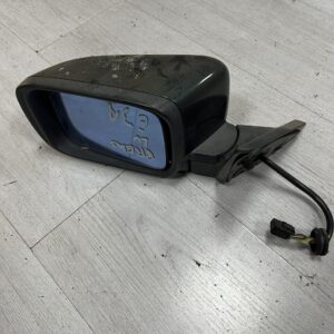 buitenspiegel links e31