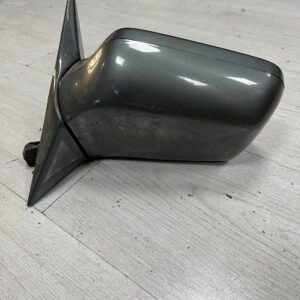 buitenspiegel links voor e32