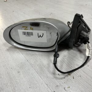 buitenspiegel links e85/e86