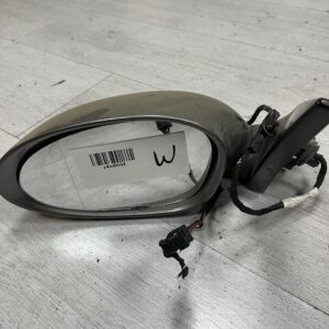 buitenspiegel links z4- e85/e86