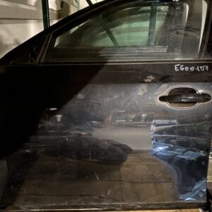 BMW E60 E61 DEUR LINKS VOOR