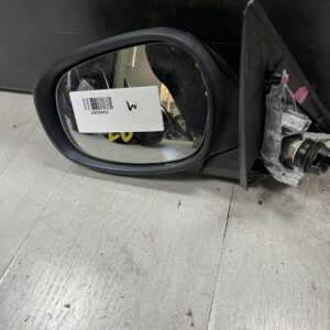 buitenspiegel links e90/e91 lci