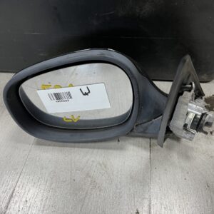 buitenspiegel links e90/e91 lci