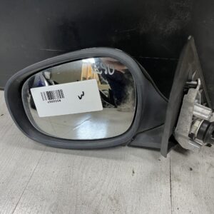buitenspiegel links e90/e91 lci