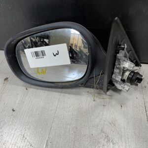 buitenspiegel e90/e91 lci