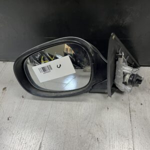 buitenspiegel links e90/e91 lci