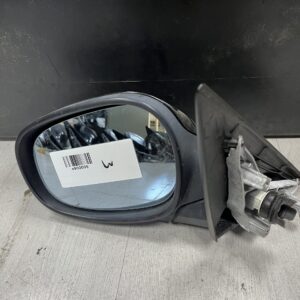 buitenspiegel links e90/e91 lci