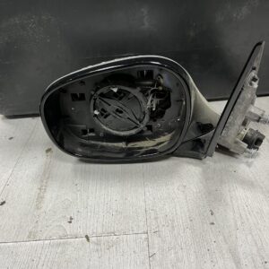 buitenspiegel links e90/e91 lci
