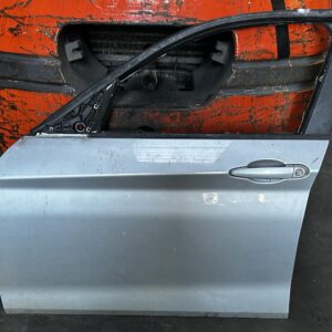DEUR LINKS VOOR F20