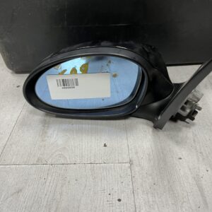 buitenspiegel links e92/e93