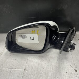 buitenspiegel links  f21/f22/f23/f87