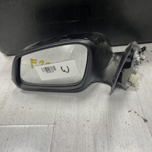 buitenspiegel links f20
