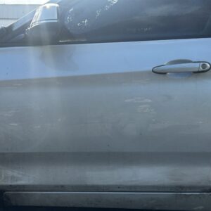 deur links voor F34