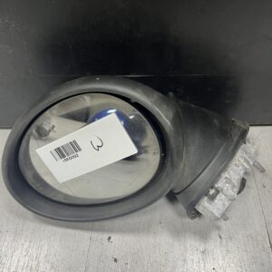 buitenspiegel links r55/r56/r57/r58/r59