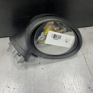 buitenspiegel r55/r56/r57/r58/59