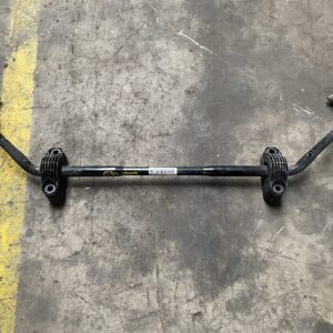 BMW G30 STABILISATOR STANG VOORAAN