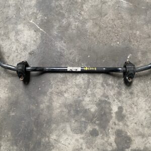 BMW F45 STABILISATOR STANG VOORAAN