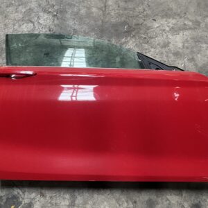 BMW F21 DEUR RECHTS VOOR
