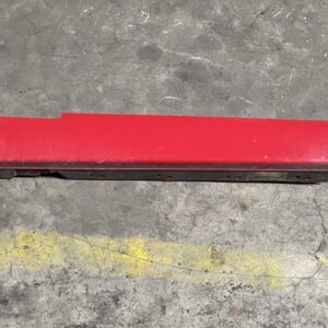 BMW F20 SIDESKIRT RECHTS