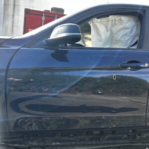 deur links voor F30-F80