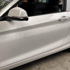 BMW F21-F22-F23 DEUR LINKS