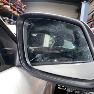 BMW F21-f22-f23 SPIEGEL RECHTS (6P)