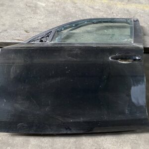 BMW E87 DEUR LINKS VOOR
