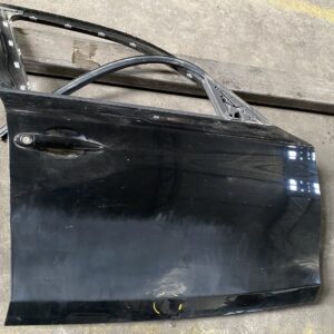 BMW E87 DEUR RECHTS VOOR