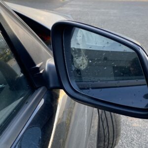 BMW F20 SPIEGEL RECHTS (6P)