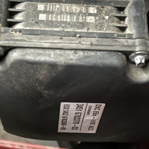 abs pomp div mod.  E60-E61
