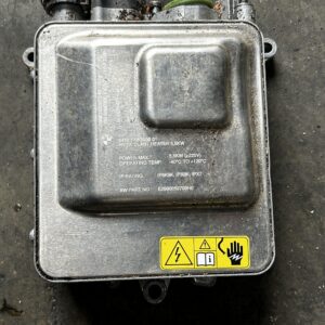 Elektrische extra verwarming. 5' G60 Sedan. X5 G05 LCI