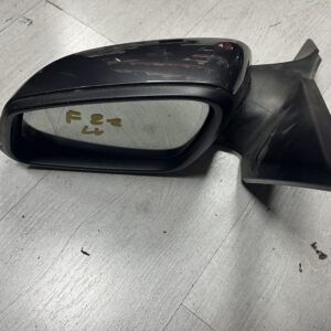 buitenspiegel links f21/f22/f23/f87
