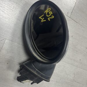 buitenspiegel links r50/r52/r53