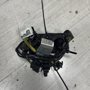 kabelboom pdc achteraan e85/e86