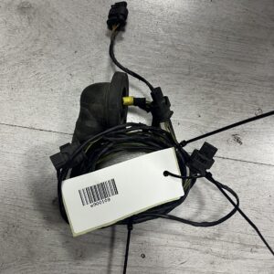 kabelboom pdc achteraan e90-e91-e92-e93