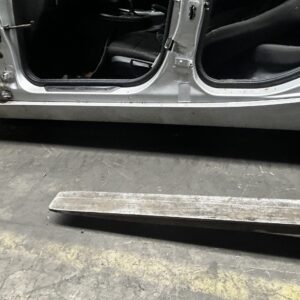SIDESKIRT LINKS F20