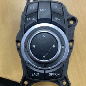 controller I DRIVE DIV MODELLEN