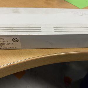 Basismodul 5 zonder code