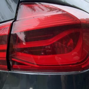 ACHTERLICHT LED F30  F80 LCI RECHTS ACHTER