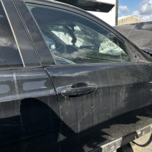 deur rechts voor E90-E91