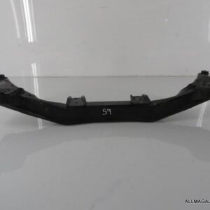 VOORASDRAGER E46-E85-E86