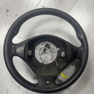 e36 M3 stuur