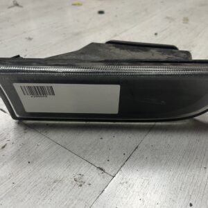 mistlamp links e38